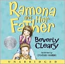 Book Ramona and Her Father CD free