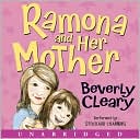 Book Ramona and Her Mother CD free