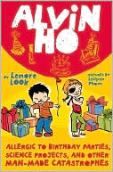 Book Ramona the Brave CD (Ramona, 3) free