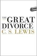 Book The Great Divorce free