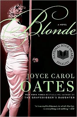 Book Blonde: A Novel free Book Blonde: A Novel free