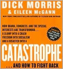 Book Catastrophe CD free