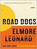 Book Road Dogs: A Novel free
