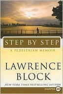 Book Step by Step: A Pedestrian Memoir free