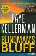 Book Blindman's Bluff: A Decker and Lazarus Novel (Decker/Lazarus Novels, 18) free