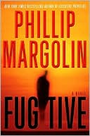 Book Fugitive: A Novel (Amanda Jaffe Series, 4) free Book Fugitive: A Novel (Amanda Jaffe Series, 4) free