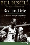 Book Red and Me: My Coach, My Lifelong Friend free