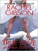 Book True Love and Other Disasters free