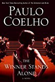 Book The Winner Stands Alone free