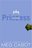 Book Princess Diaries 10. Forever Princess free