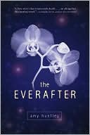 Book The Everafter free