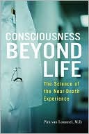 Book Consciousness Beyond Life: The Science of the Near-Death Experience free