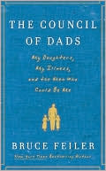 Book The Council of Dads: My Daughters, My Illness, and the Men Who Could Be Me free Book The Council of Dads: My Daughters, My Illness, and the Men Who Could Be Me free