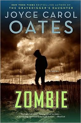 Book Zombie: A Novel free