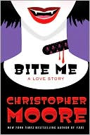 Book Bite Me: A Love Story free
