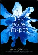 Book The Body Finder free