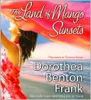 Book The Land of Mango Sunsets Low Price CD free