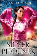 Book Silver Phoenix: Beyond the Kingdom of Xia free