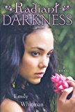 Book Radiant Darkness free