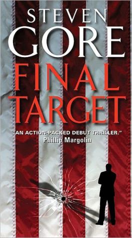 Book Final Target (A Graham Gage Thriller, 1) free