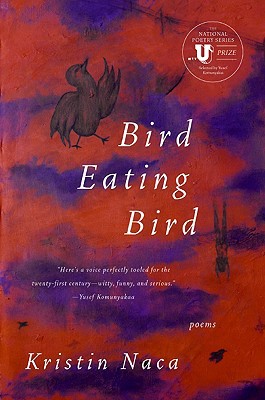 Book Bird Eating Bird: Poems (National Poetry Series) free