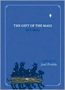 Book The Gift of the Magi free