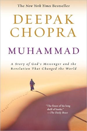 Book Muhammad: A Story of God's Messenger and the Revelation That Changed the World (Enlightenment Series) free