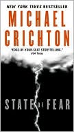 Book State of Fear free