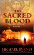 Book The Sacred Blood free
