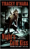 Book Night's Cold Kiss: A Dark Brethren Novel (Dark Brethren Series) free