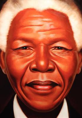 Book Nelson Mandela free