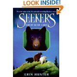 Book Seekers: Great Bear Lake (Book 2) free
