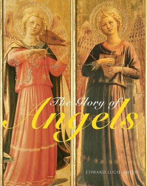 Book The Glory of Angels free