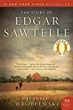 Book The Story of Edgar Sawtelle free