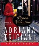 Book Brava, Valentine CD: A Novel free