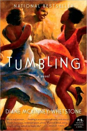 Book Tumbling: A Novel (P.S.) free