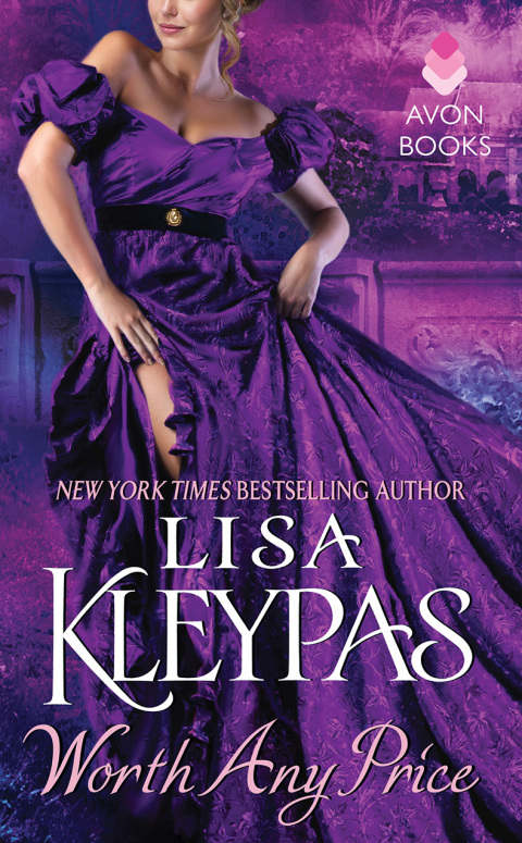 Book Worth Any Price (Bow Street Series Book 3) free
