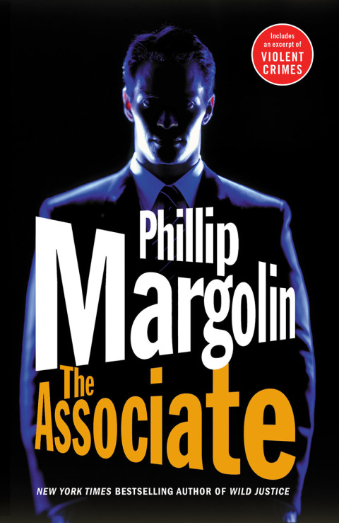 Book The Associate (Amanda Jaffe Series Book 2) free