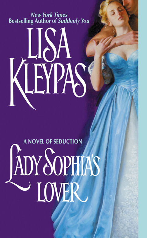 Book Lady Sophia's Lover (Bow Street Series Book 2) free