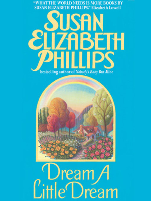Book Dream a Little Dream (Chicago Stars Book 4) free