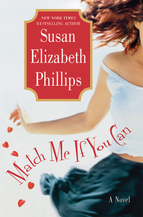 Book Match Me If You Can (Chicago Stars Series Book 6) free