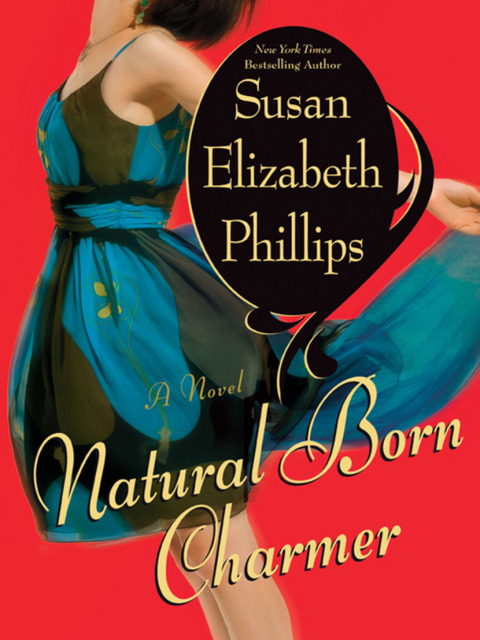 Book Natural Born Charmer (Chicago Stars Series Book 7) free