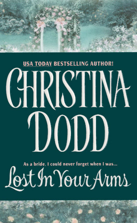Book Lost in Your Arms: Governess Brides #6 (The Governess Brides) free