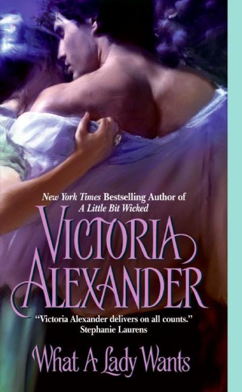 Book What A Lady Wants (Last Man Standing Book 2) free