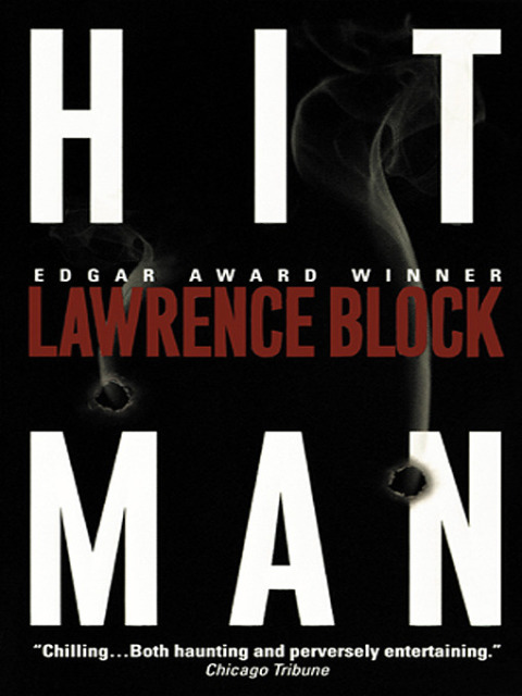 Book Hit Man (Keller series Book 1) free