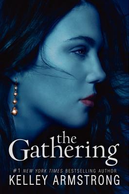 Book The Gathering free