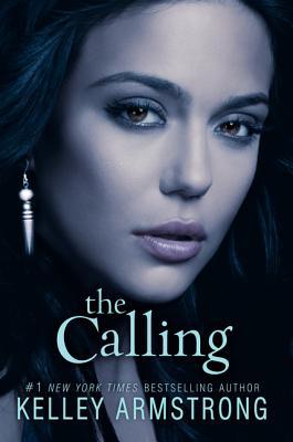 Book The Calling (Darkness Rising, 2) free