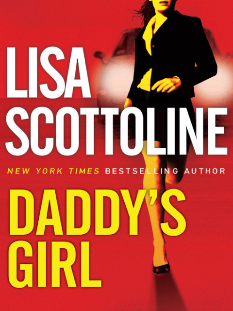 Book Daddy's Girl free