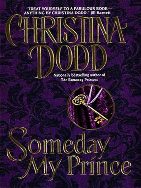 Book Someday My Prince: Princess #2 (The Princess Series) free