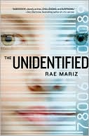 Book The Unidentified free
